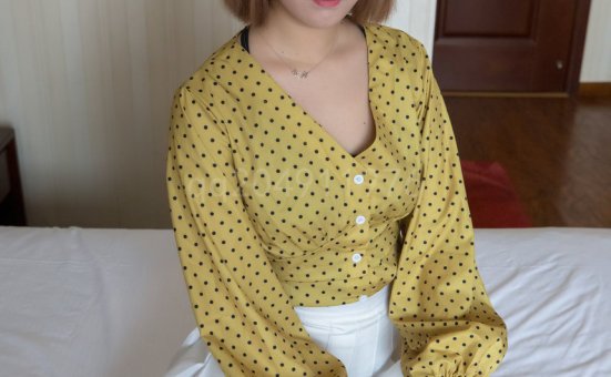 纳丝摄影 琴子灰色丝袜领域 [88P1V-2.05GB]