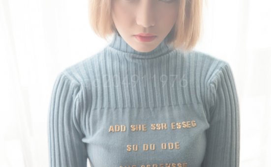 纳丝摄影 琴子逆光短丝袜BY黑丝袜 [119P1V-2.32GB]