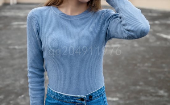 纳丝摄影 舒怡女神天台肉色丝袜 [101P1V-1.64GB]