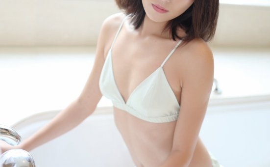 [MFStar模范学院] 2019.11.13 VOL.229 Baileys 香儿 [57+1P]