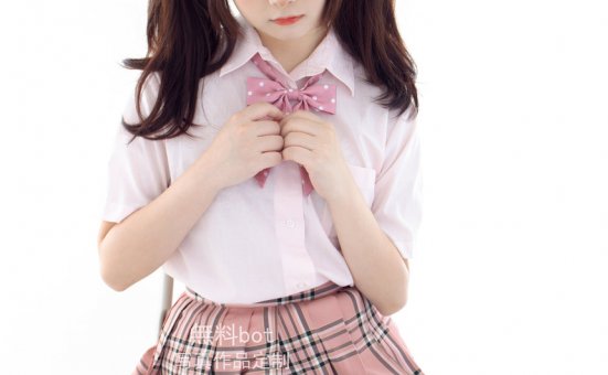 古川 NO.068 森萝财团-無料001[102P+1V-2.65G]