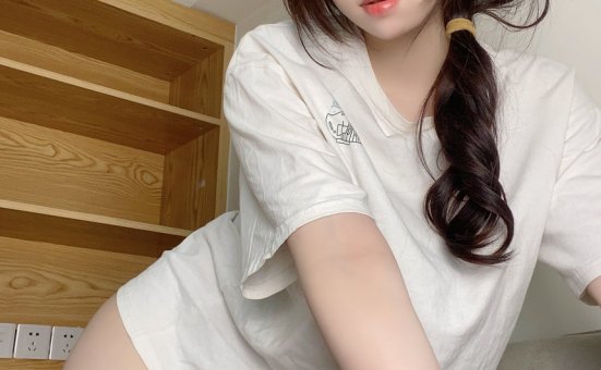 鹿野希 – NO.21 fantia 2022年12月会员合集 (25套) [294P12V-2.26GB]