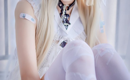 请叫我若生 – NO.01 初音酱 [48P2V-838MB]