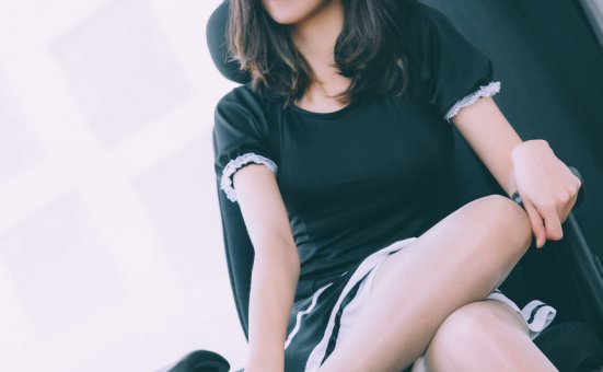 [绅士摄影] 2021.05.17 艾莎 No.150 [66+1P/276M]