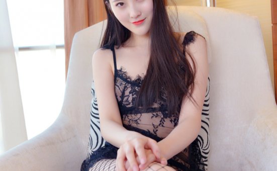 [PANS写真] 2018.08.07 NO.999 狐狸[1V+30+1P]