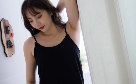 [YALAYI雅拉伊] 2019.12.02 Y478 软软  情迷探花郎 [49+1P]