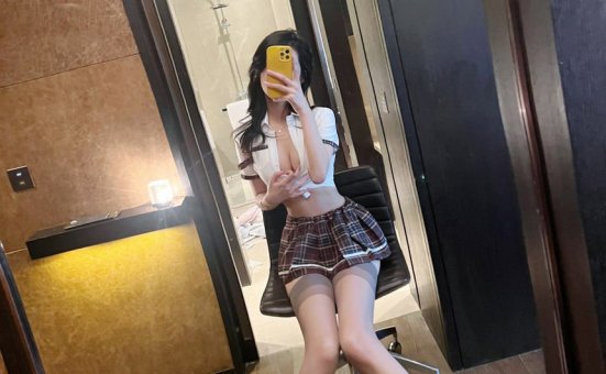 葛征 黑丝jk 原版写真 [46P+2V-140MB]