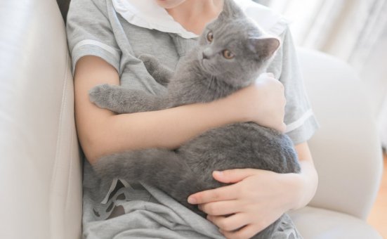 [轻兰映画]SPL.014[110P／875MB]