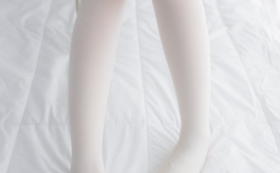 [轻兰映画]VOL.001[30P／192MB]