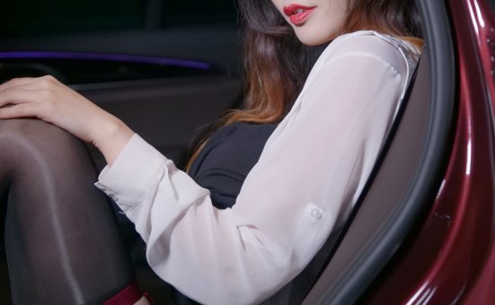 B站小须须_Arcana – NO.02 香车美人 [22P-136MB]