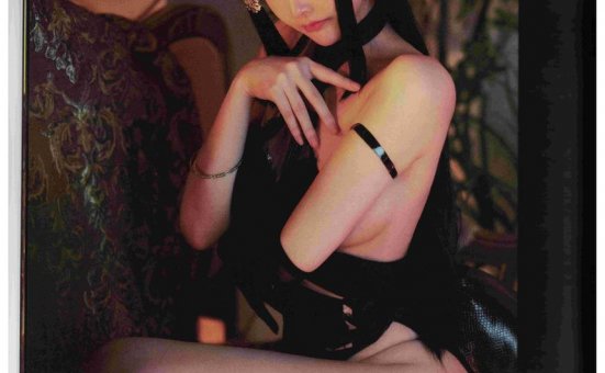 在下萝莉控ii – NO.35 魔王 史尔特尔 [49P-109MB]