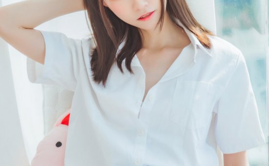 绮太郎_Kitaro –  放課後の少女 [30P-38MB]