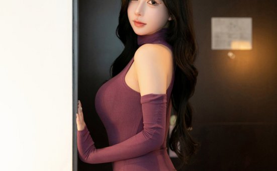 [XiuRen秀人网] 2023.03.24 No.6469 林珊珊 [100+1P]