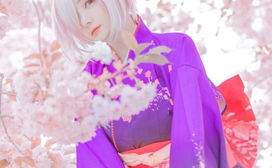 斯文文文文76套合集【76套-1.51G】