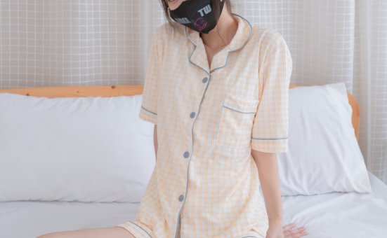 Limerence原创 NO.065 素人梦梦 妹妹在休假日的裸足居家服[153P+1V／1.58GB]