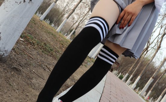 [SIEE丝意]新刊 NO.051 安安 岁月静好[67P／249MB]