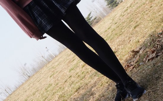 [SIEE丝意]新刊 NO.052 楠楠 172学妹[121P／492MB]