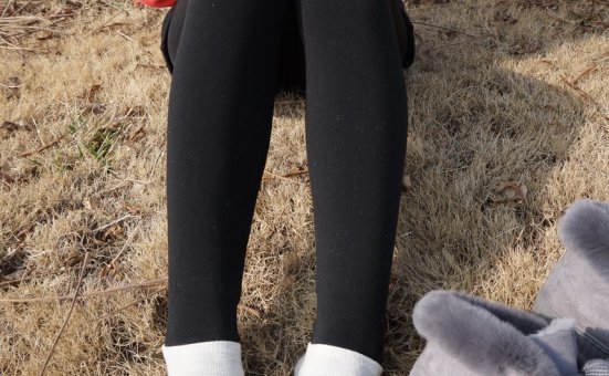 [SIEE丝意]新刊 NO.057 琦琦 若有所思[72P／301MB]