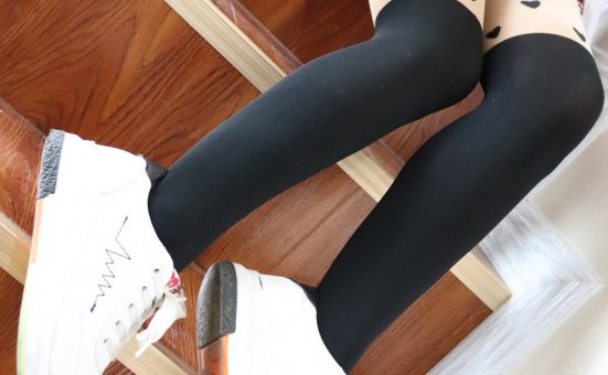 [SIEE丝意]新刊 NO.059 安安 宅家日记2[72P／288MB]