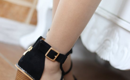 [SIEE丝意]新刊 NO.061 安安 居家日记[94P／886MB]