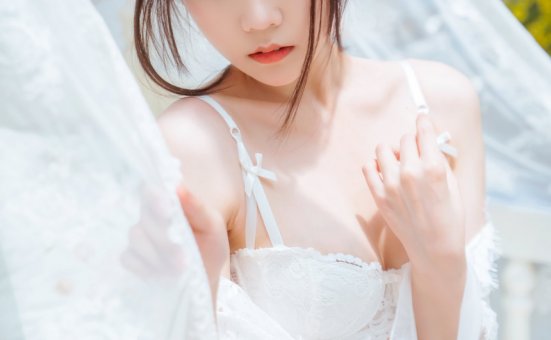 [HuaYan花の颜] 2018.01.13 VOL.053 沈蜜桃off [42+1P]