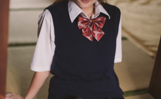 凛子酱 –  私房 [66P-423MB]