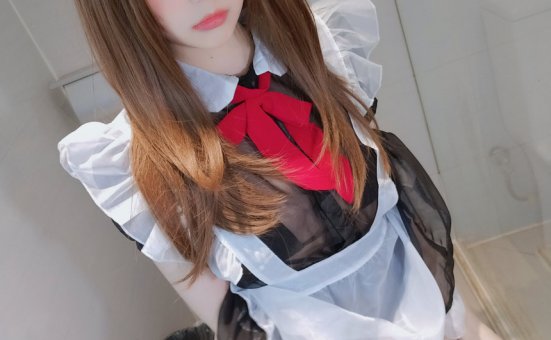 [YouWu尤物馆] 2018.04.25 VOL.088 Luffy菲菲 [50+1P]