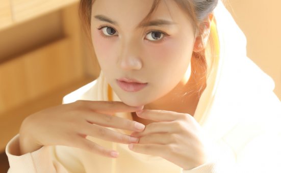 [XiuRen秀人网] 2019.07.16 No.1551 黄楽然 [55+1P]