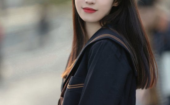 王馨瑶  独家系列第七期 – 丝里瑶 拍摄花絮 [77P+1V-1.97G]