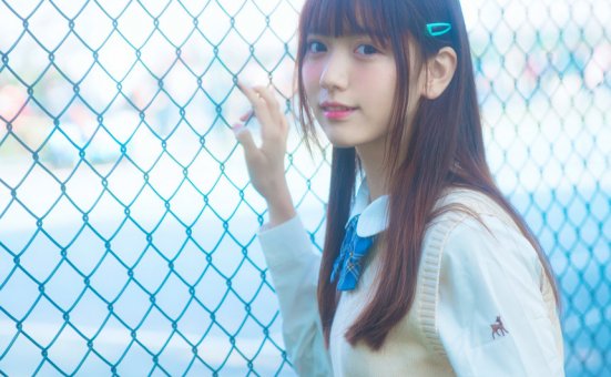 kyokyo沉迷汉堡王 – 樱花与JK [9P-42MB]