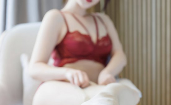 [IMISS爱蜜社] 2023.07.03 VOL.735 九月生__ [57+1P]