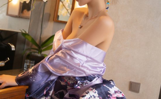 [XiuRen秀人网] 2023.07.20 No.7109 熊小诺 [70+1P]