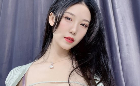 抖娘利世 – 绿茶[37P+1V-375MB]