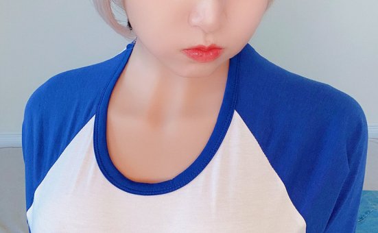 MissWarmJ – NO.046 Uzaki[39P-29.9M]