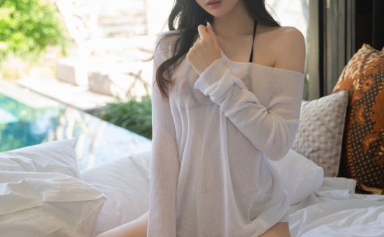 [XiuRen秀人网] 2023.07.07 No.7045 是小逗逗 [77+1P]