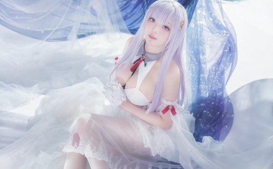 黑龙贯通 – 普利茅斯 [12P-92MB]