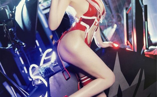 在下萝莉控ii – 魔王 02 [13P-119MB]