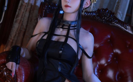 桜满三时 -约尔礼服 [45P-439MB]