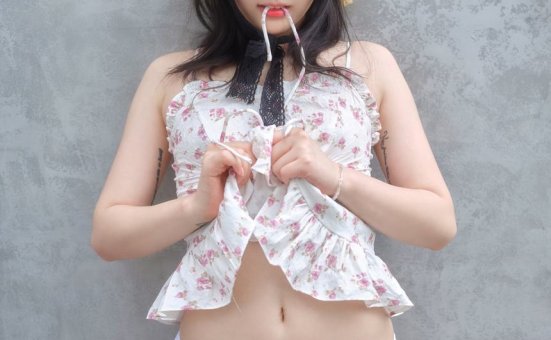 ArtGravia Vol.466 Jangjoo [96P-175MB]