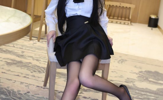 [XiuRen秀人网] 2023.05.06 No.6685 早川京子 [83+1P]