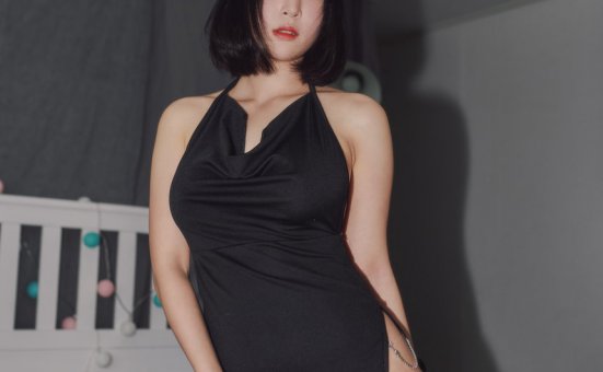 高颜值模特姜仁卿 写真作品27套原版合集[2086P+61V/9.57G]