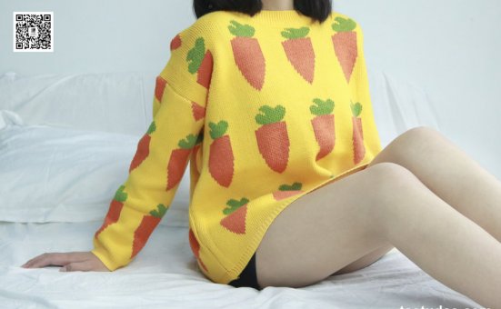 全民丝影 – 青青子衿,悠悠我心 [88P-179MB]