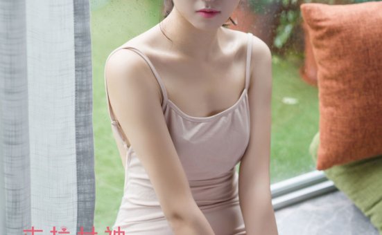 [KeLaGirls克拉女神] 2017.10.05 居家学妹 宁宁[26+1P]