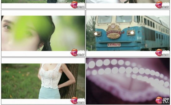 [108酱TV]日系系列 2016.09.21 耶利米-小清新试演免女郎 [1V]