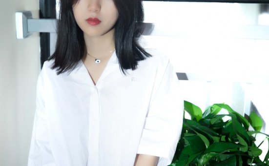 纳丝摄影 含玉的丝袜闺房 [93P-584MB]