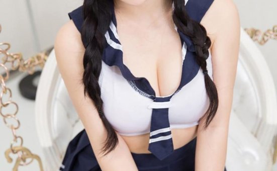 [Ugirls尤果网]爱尤物专辑 2015 No.205 萱萱 [40P]