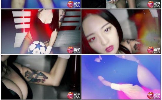 [108酱TV]日系系列 2016.09.01 桐桐–成年礼写真 [1V]