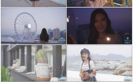 [XiuRen秀人网] 2016.12.09 VN.032 黄歆苑 [1V]