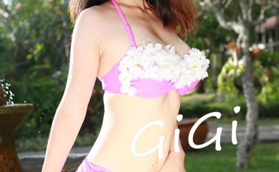 [XiuRen秀人网] 2016.02.19 No.483 夏茉GIGI [51+1P]
