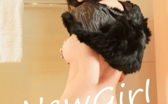 [XiuRen秀人网] 2016.02.04 No.475 芈琳娜 [70+1P]